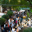 Liquid Market Stef-2.jpg