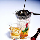 Aperitivo_Liquid_Market_2018.jpg