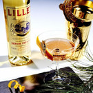 Emile_Liquid_Market_2018.jpg