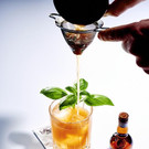 Flatschers_Liquid_Market_2018.jpg