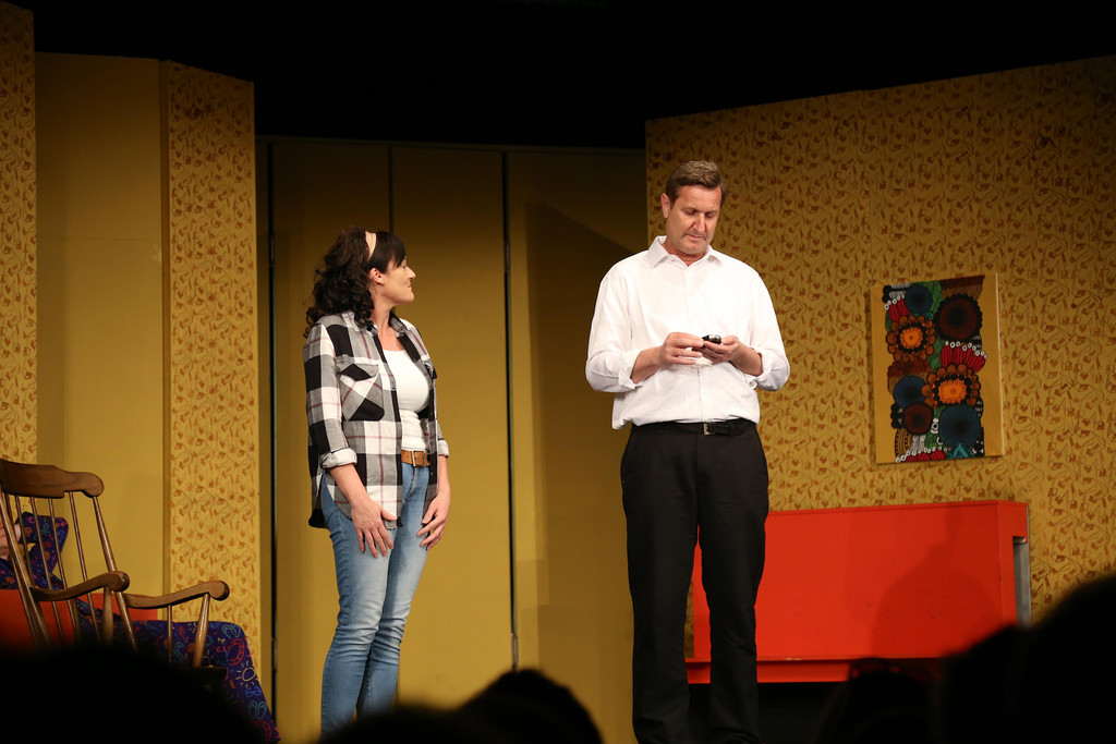 IMG_9037.JPG