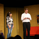 IMG_9037.JPG