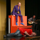 IMG_9080.JPG