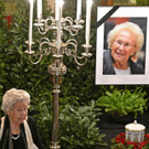 ABD0108-20190327.jpg