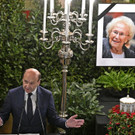 ABD0110-20190327.jpg