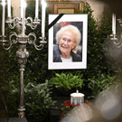 ABD0111-20190327.jpg