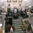 ABD0113-20190327.jpg
