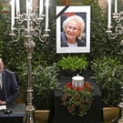ABD0115-20190327.jpg