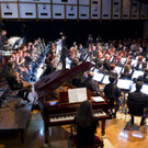 BM_LauterachKonzert2018_12_08-043.jpg