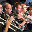 BM_LauterachKonzert2018_12_08-030.jpg