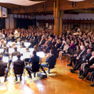 BM_LauterachKonzert2018_12_08-048.jpg
