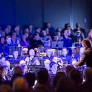 BM_LauterachKonzert2018_12_08-085.jpg