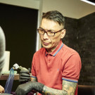 20180501_MIK_WW073.jpg