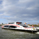 ABD0140-20190327.jpg