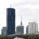 ABD0145-20190327.jpg