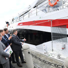 ABD0149-20190327.jpg