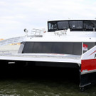 ABD0153-20190327.jpg