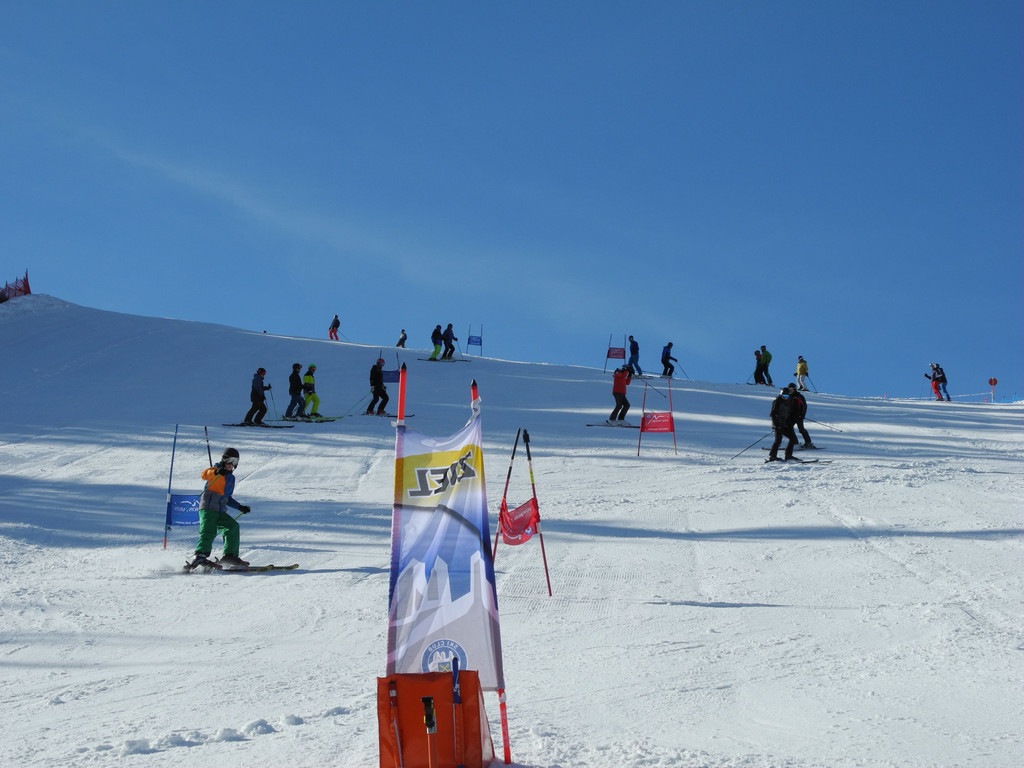 DSCN0384.JPG