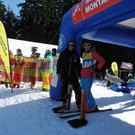 DSCN0390.JPG