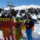 DSCN0391.JPG