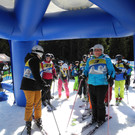 DSCN0392.JPG