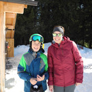 DSCN0394.JPG