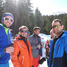 DSCN0395.JPG