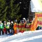 DSCN0396.JPG