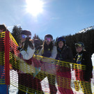 DSCN0397.JPG