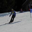 DSCN0402.JPG