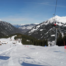 DSCN0406.JPG