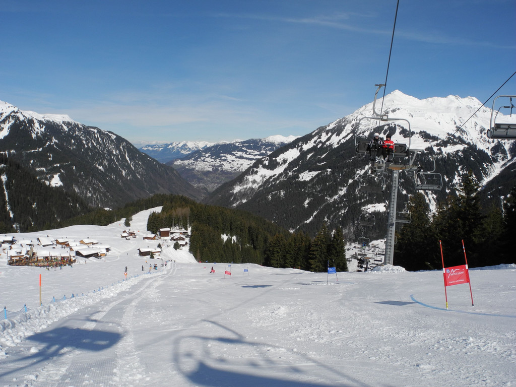 DSCN0406.JPG