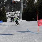 DSCN0410.JPG