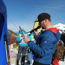 DSCN0413.JPG