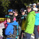 DSCN0415.JPG