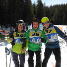 DSCN0419.JPG