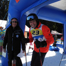 DSCN0426.JPG
