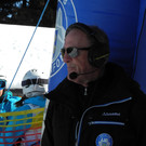 DSCN0427.JPG