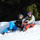 DSCN0428.JPG