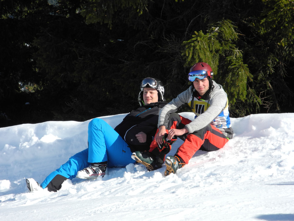 DSCN0428.JPG