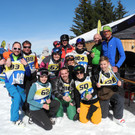 DSCN0447.JPG