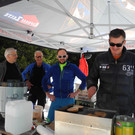 DSCN0455.JPG