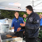 DSCN0473.JPG