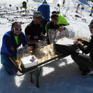 DSCN0486.JPG