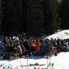 DSCN0487.JPG