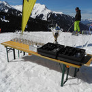DSCN0496.JPG