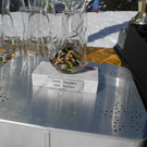 DSCN0497.JPG