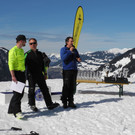 DSCN0507.JPG