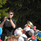 DSCN0511.JPG