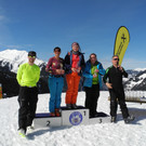 DSCN0520.JPG